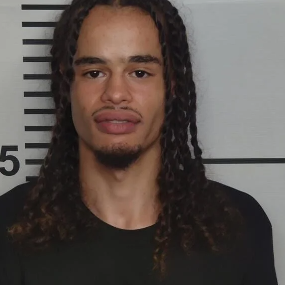 24-year-old indicted for murder of 1-year-old Louisville girl